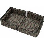 Behr podložka RedCarp Camou Mat – Zboží Dáma