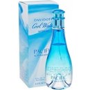 Parfém Davidoff Cool Water Pacific Summer Edition toaletní voda dámská 100 ml