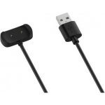 Tactical USB Nabíjecí Kabel pro Amazfit GTR2/GTS2, Zepp e/z 8596311144295 – Zbozi.Blesk.cz