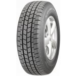 Goodyear UltraGrip Cargo 2 205/65 R16 107T – Hledejceny.cz