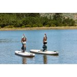 Paddleboard VIRTUFIT Yoga 355 – Zbozi.Blesk.cz