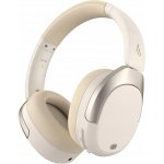 Edifier W830NB – Zboží Živě