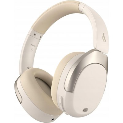 Edifier W830NB – Zboží Živě