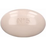 Chanel No.5 dámské tuhé mýdlo 150 g – Sleviste.cz