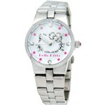 Hello Kitty HK6904-142 – Hledejceny.cz