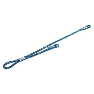 Ocun lanyard Sbea Twin 40/75cm – Zbozi.Blesk.cz