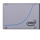 Intel 750 1.2TB, 2,5", SSDPE2MW012T4X1
