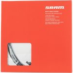 Sram SHIFT CABLE KIT SS 4MM V2 – Zbozi.Blesk.cz