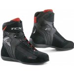 TCX Vibe – Zbozi.Blesk.cz