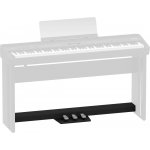 Roland KPD-90 – Zboží Dáma