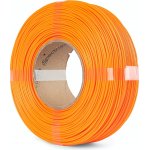 Spectrum Premium PLA, 1,75mm, 1000g, 80040, carrot orange – Zboží Živě