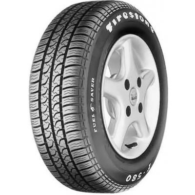 Firestone F580 165/70 R13 88R – Hledejceny.cz