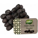 AL ARABIA Datle čerstvé mazafati 550 g – Sleviste.cz