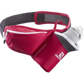 SALOMON Active Insulated Belt