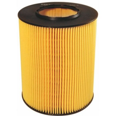 Vzduchový filtr FILTRON AR 327/1 – Hledejceny.cz