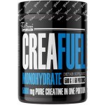 FitBoom Crea Fuel 500 g – Hledejceny.cz