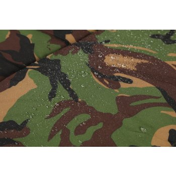 Giants Fishing 5 Season Maxi Camo