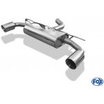 FOX VW056045-293 – Hledejceny.cz