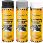 Chamäleon Underbody sprej 500 ml – Zboží Mobilmania