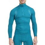 Craft Pánský funkční rolák Active Extreme X Zip modrá – Zboží Mobilmania