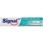 Signal micro-granules 75 ml – Zboží Mobilmania