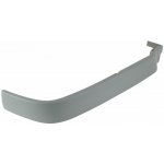 Lišta pod pravé světlo VOLVO 850 (LS/LW) |1991-1996| TAIWAN | – Sleviste.cz