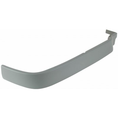 Lišta pod pravé světlo VOLVO 850 (LS/LW) |1991-1996| TAIWAN | – Sleviste.cz