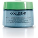 Collistar Toning Talasso Scrub 700 g – Zbozi.Blesk.cz