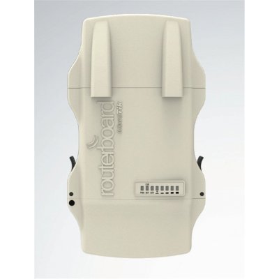 MikroTik RB921UAGS-5SHPacD-NM