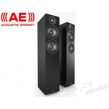 Acoustic Energy AE109