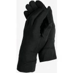 Montane dotykové rukavice Dart Xt Liner Glove black – Hledejceny.cz