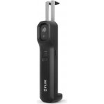 FLIR ONE Edge – Zboží Živě