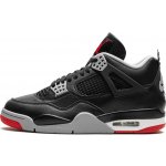 Jordan 4 Retro Bred Reimagined FV5029-006 – Zbozi.Blesk.cz