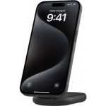 Belkin WIB007vfBK – Zboží Živě