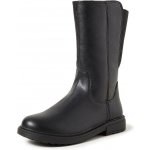 Geox J Eclair G. E J169QE 000BC C9999 černá – Zboží Dáma