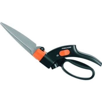 FISKARS 1000589