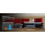 Tineco Floor One S9 Artist Premium – Zboží Dáma