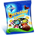 Orion berušky 150 g – Zboží Mobilmania