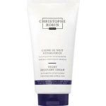 Christophe Robin Night Recovery Cream 150 ml – Hledejceny.cz