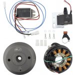 Bezkontaktní zapalování ČZ 125 B,T | Zboží Auto