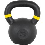 inSPORTline Ketlebel Powder 16kg – Hledejceny.cz