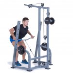 Trinfit Bench FX7 – Zboží Dáma