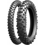 Michelin Enduro Hard 90/90 R21 54R – Sleviste.cz