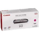 Canon 2576B002 - originální – Sleviste.cz