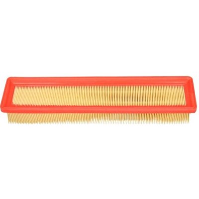 Vzduchový filtr MAXGEAR 26-0627 (260627) – Hledejceny.cz