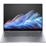 HP OmniBook X 14-fe0011nc A8GH1EA – Zboží Živě