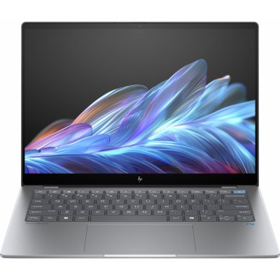 HP OmniBook X 14-fe0011nc A8GH1EA – Zboží Živě
