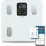 Salente MaxFit bílá – Zbozi.Blesk.cz