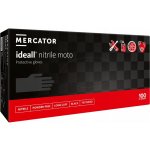 Mercator ideall nitrile moto – Hledejceny.cz