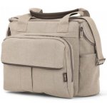 Inglesina Taška Aptica Dual Bag Pashmina Beige – Zboží Dáma